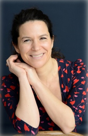 Émilie Gubian